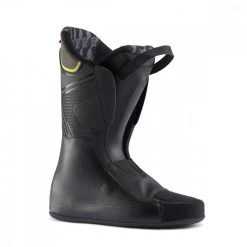 ROSSIGNOL HI-SPEED PRO 100 MV 12 ROSSIGNOL HI-SPEED PRO 100 MV -Strada Moda rossignol rbl2090 hi speed pro 100 mv scarponi sci uomo 045610201 bkyel 5