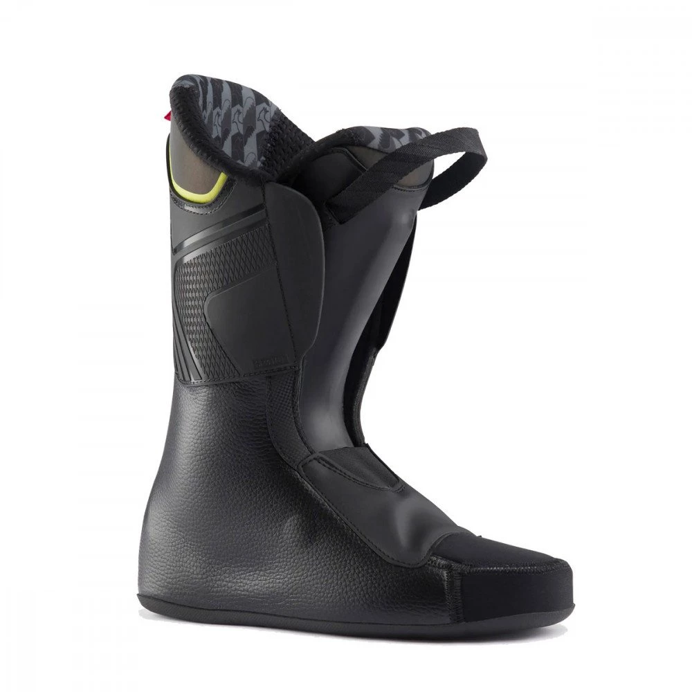 ROSSIGNOL HI-SPEED PRO 100 MV 7 ROSSIGNOL HI-SPEED PRO 100 MV - immagine 5