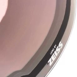 ROSSIGNOL MAVERICK PHOTOCHROMIC -Strada Moda rossignol rkig200 maverick photochromic maschere e occhiali sci uomo 045749601 grblk 3