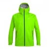 SALEWA GIACCA PUEZ AQUA 3 Verde -Strada Moda salewa 24545 giacca puez aqua 3 abbigliamento montagna uomo 044849901 5641 1