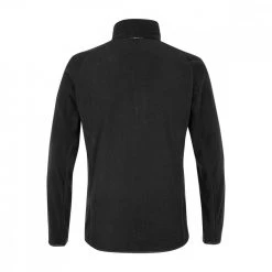 SALEWA PILE FULL ZIP PAGANELLA Nero -Strada Moda salewa 27924 paganella jkt abbigliamento montagna uomo 041696901 0910 2