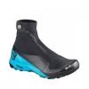 SALOMON S/LAB XA ALPINE 2 Nero 1 SALOMON S/LAB XA ALPINE 2 Nero -Strada Moda salomon l40214000 s lab xa alpine 2 trail running running uomo 039115101 4000 1
