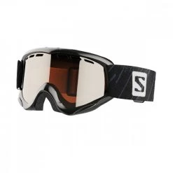 SALOMON MASCHERA JUKE BAMBINO