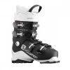 SALOMON X ACCESS 70 DONNA Nero 1 SALOMON X ACCESS 70 DONNA Nero -Strada Moda salomon l40851000 x access 70 donna scarponi sci donna 039637301 bkwh 1