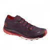 SALOMON S-LAB ULTRA 3 2 SALOMON S-LAB ULTRA 3 -Strada Moda salomon l41266100 s lab ultra 3 trail running running uomo 041710801 6100 1