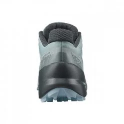 SALOMON SPEEDCROSS 5 DONNA -Strada Moda salomon l41462300 speedcross 5 donna trail running running donna 044889401 2300 3