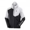 SALOMON GIACCA TRAIL BONATTI Nero 2 SALOMON GIACCA TRAIL BONATTI Nero -Strada Moda salomon lc1733700 giacca trail bonatti abbigliamento running uomo 044886901 3700 1