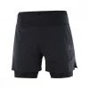 SALOMON SHORT SENSE 2IN1