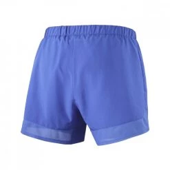 SALOMON SHORT CROSS REBEL 5" -Strada Moda salomon lc1745500 short cross rebel 5 abbigliamento running uomo 044887701 5500 2