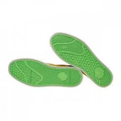 SATORISAN HEISEI 2 -Strada Moda satorisan heisei2 heisei 2 tutte sneaker uomo 044542401 psych 4