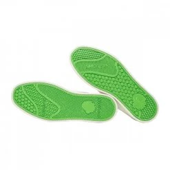 SATORISAN HEISEI 2 -Strada Moda satorisan heisei2 heisei 2 tutte sneaker uomo 044542601 wht 4