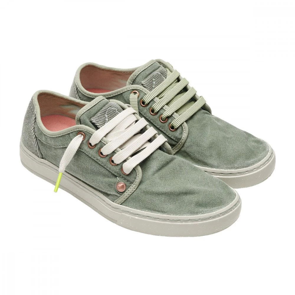 SATORISAN HEISEI 2 4 SATORISAN HEISEI 2 - immagine 2