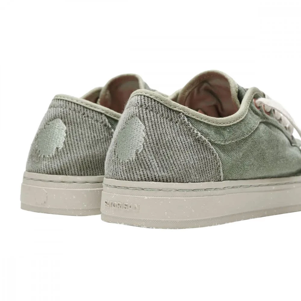 SATORISAN HEISEI 2 7 SATORISAN HEISEI 2 - immagine 5