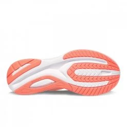 SAUCONY GUIDE 15 DONNA -Strada Moda saucony s10684 guide 15 donna scarpe running donna 044890801 16 4