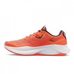 SAUCONY GUIDE 15 DONNA -Strada Moda saucony s10684 guide 15 donna scarpe running donna 044890801 16 5