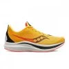SAUCONY ENDORPHIN SPEED 2 DONNA -Strada Moda saucony s10688 endorphin speed 2 donna scarpe running donna 044890901 16 1