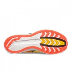 SAUCONY ENDORPHIN SPEED 2 DONNA 8 SAUCONY ENDORPHIN SPEED 2 DONNA -Strada Moda saucony s10688 endorphin speed 2 donna scarpe running donna 044890901 16 5