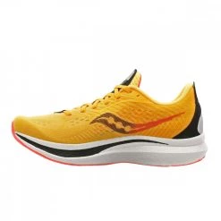 SAUCONY ENDORPHIN SPEED 2 DONNA 9 SAUCONY ENDORPHIN SPEED 2 DONNA -Strada Moda saucony s10688 endorphin speed 2 donna scarpe running donna 044890901 16 6