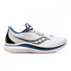 SAUCONY ENDORPHIN SPEED 2 DONNA -Strada Moda saucony s10688 endorphin speed 2 donna scarpe running donna 044891001 84 1