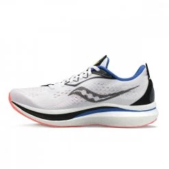 SAUCONY ENDORPHIN SPEED 2 DONNA -Strada Moda saucony s10688 endorphin speed 2 donna scarpe running donna 044891001 84 6