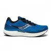 SAUCONY TRIUMPH 19 Royal -Strada Moda saucony s20678 triumph 19 scarpe running uomo 043634801 30 1