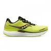 SAUCONY TRIUMPH 19 Lime