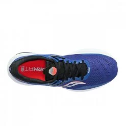 SAUCONY GUIDE 15 7 SAUCONY GUIDE 15 -Strada Moda saucony s20684 guide 15 scarpe running uomo 044891501 16 2