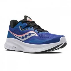 SAUCONY GUIDE 15 8 SAUCONY GUIDE 15 -Strada Moda saucony s20684 guide 15 scarpe running uomo 044891501 16 3