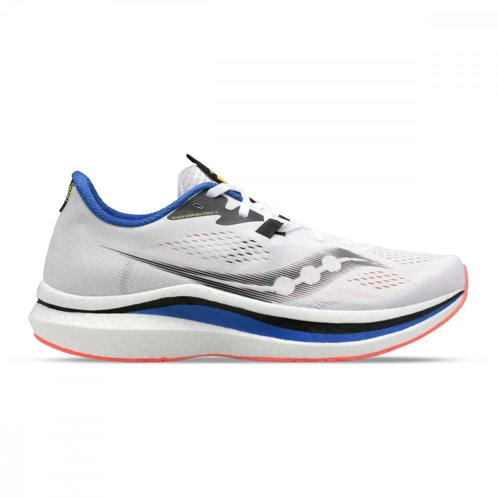 SAUCONY ENDORPHIN PRO 2 3 SAUCONY ENDORPHIN PRO 2