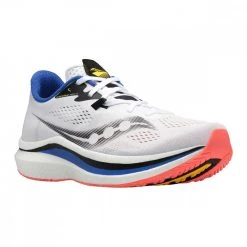 SAUCONY ENDORPHIN PRO 2 8 SAUCONY ENDORPHIN PRO 2 -Strada Moda saucony s20687 endorphin pro 2 scarpe running uomo 044891701 84 3
