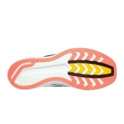 SAUCONY ENDORPHIN PRO 2 9 SAUCONY ENDORPHIN PRO 2 -Strada Moda saucony s20687 endorphin pro 2 scarpe running uomo 044891701 84 5