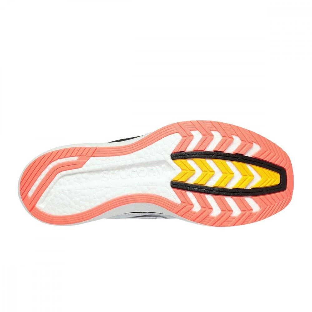 SAUCONY ENDORPHIN PRO 2 6 SAUCONY ENDORPHIN PRO 2 - immagine 4