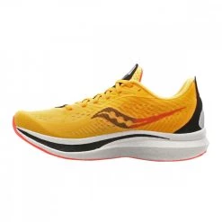 SAUCONY ENDORPHIN SPEED 2 -Strada Moda saucony s20688 endorphin speed 2 scarpe running uomo 044891801 16 6