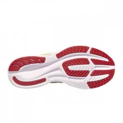 SAUCONY RIDE 15 -Strada Moda saucony s20729 ride 15 scarpe running uomo 044892201 25 5