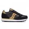 SAUCONY ORIGINALS JAZZ O' DONNA Nero -Strada Moda saucony originals 1044 jazz o donna tutte sneaker donna 039065801 521 1