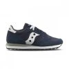 SAUCONY ORIGINALS Jazz O' Donna Blu Navy 1 SAUCONY ORIGINALS Jazz O' Donna Blu Navy -Strada Moda saucony originals 1044 jazz o donna blu navy tutte sneaker donna 030176501 316 1