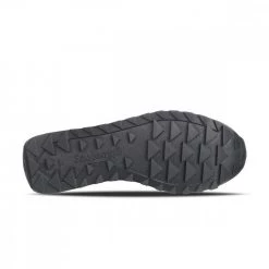 SAUCONY ORIGINALS Jazz O' Donna Blu Navy -Strada Moda saucony originals 1044 jazz o donna blu navy tutte sneaker donna 030176501 316 2