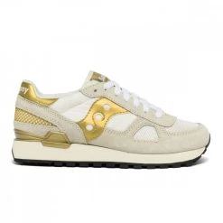 SAUCONY ORIGINALS SHADOW O' DONNA Beige