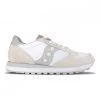 SAUCONY ORIGINALS JAZZ O' BIANCA Bianco
