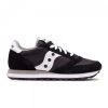 SAUCONY ORIGINALS JAZZ O' NERA Nero