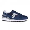 SAUCONY ORIGINALS SHADOW O' Blu 1 SAUCONY ORIGINALS SHADOW O' Blu -Strada Moda saucony originals 2108 shadow o tutte sneaker uomo 030223001 523 1