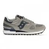 SAUCONY ORIGINALS SHADOW O' Grigio