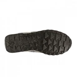 SAUCONY ORIGINALS SHADOW O' Grigio -Strada Moda saucony originals 2108 shadow o tutte sneaker uomo 031615901 563 4