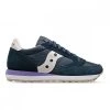 SAUCONY ORIGINALS JAZZ O' DONNA -Strada Moda saucony originals s1044 jazz o donna tutte sneaker donna 044607401 640 1