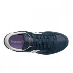 SAUCONY ORIGINALS JAZZ O' DONNA -Strada Moda saucony originals s1044 jazz o donna tutte sneaker donna 044607401 640 2