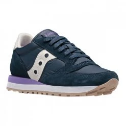 SAUCONY ORIGINALS JAZZ O' DONNA -Strada Moda saucony originals s1044 jazz o donna tutte sneaker donna 044607401 640 3