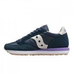 SAUCONY ORIGINALS JAZZ O' DONNA -Strada Moda saucony originals s1044 jazz o donna tutte sneaker donna 044607401 640 5