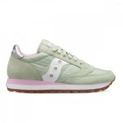 SAUCONY ORIGINALS JAZZ O' DONNA