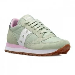 SAUCONY ORIGINALS JAZZ O' DONNA -Strada Moda saucony originals s1044 jazz o donna tutte sneaker donna 044607701 645 3