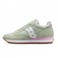 SAUCONY ORIGINALS JAZZ O' DONNA -Strada Moda saucony originals s1044 jazz o donna tutte sneaker donna 044607701 645 4